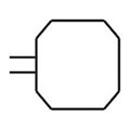 B518-1-ZN